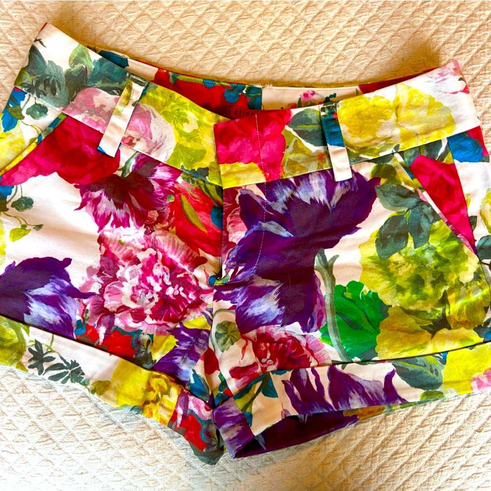 Cady Short